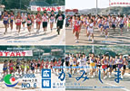 広報かみじま　2005年3月号