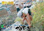 広報かみじま　2007年10月号