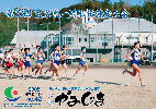 広報かみじま　2008年3月号