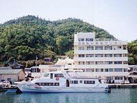 開発センター