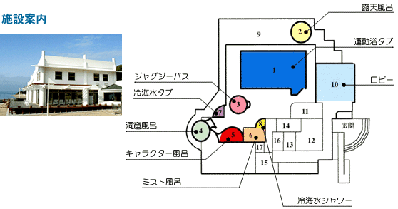 施設 温浴 温浴施設「おふろcafe」千葉・香取市に2022年春オープン、農園リゾート施設「ザ ファーム」内に