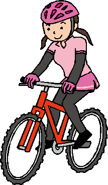 女子