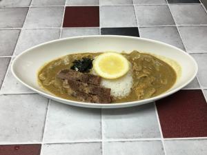 弓削商船高等専門学校