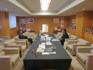 R2.11.16_福山市長　面会