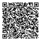iOS用QRコード