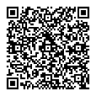 Android用QRコード