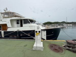 給電設備2