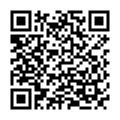 予約受付サイトQRコード